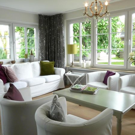 Landfein Big Country House Winterberg Ngoại thất bức ảnh