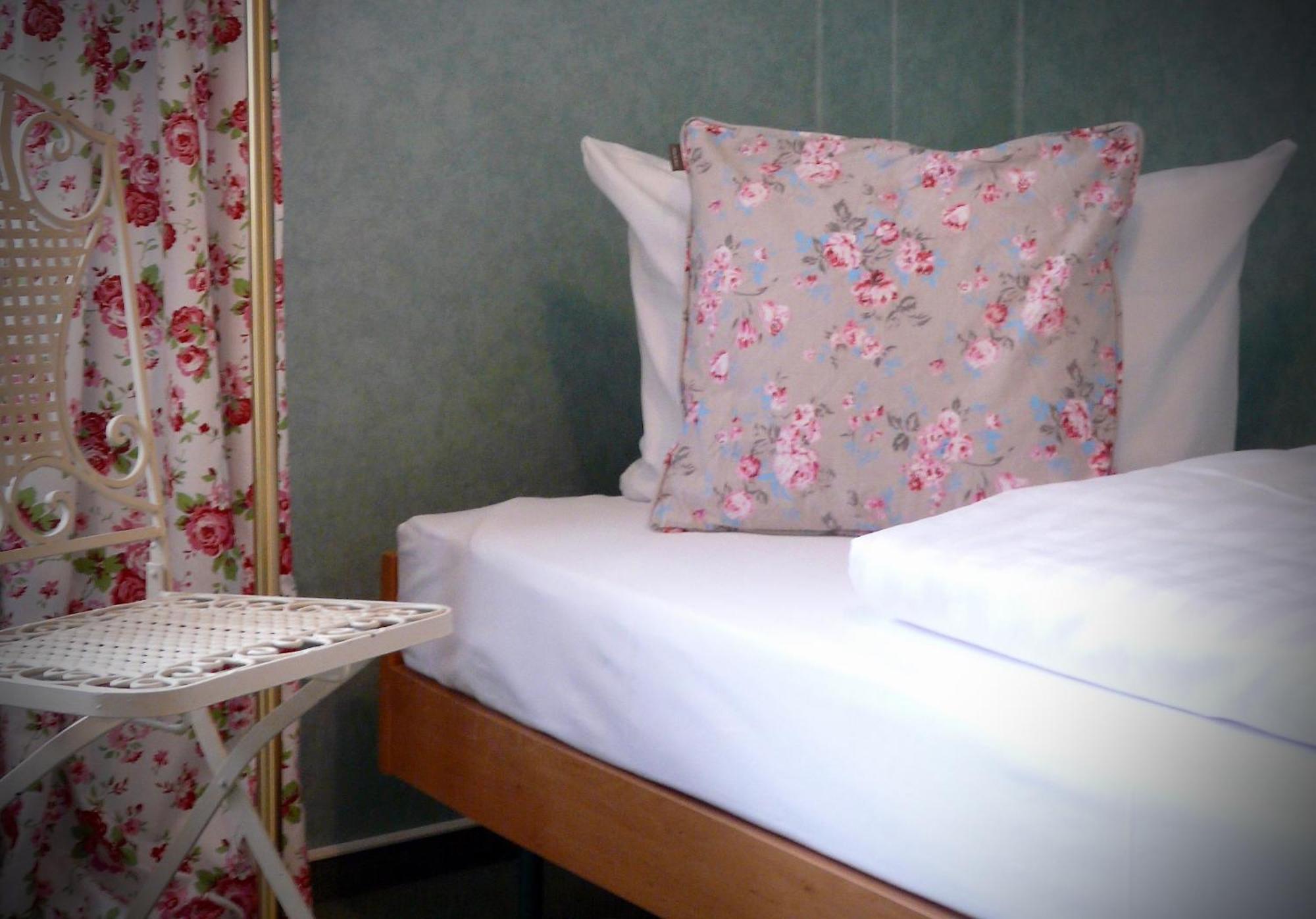 Landfein Big Country House Winterberg Phòng bức ảnh