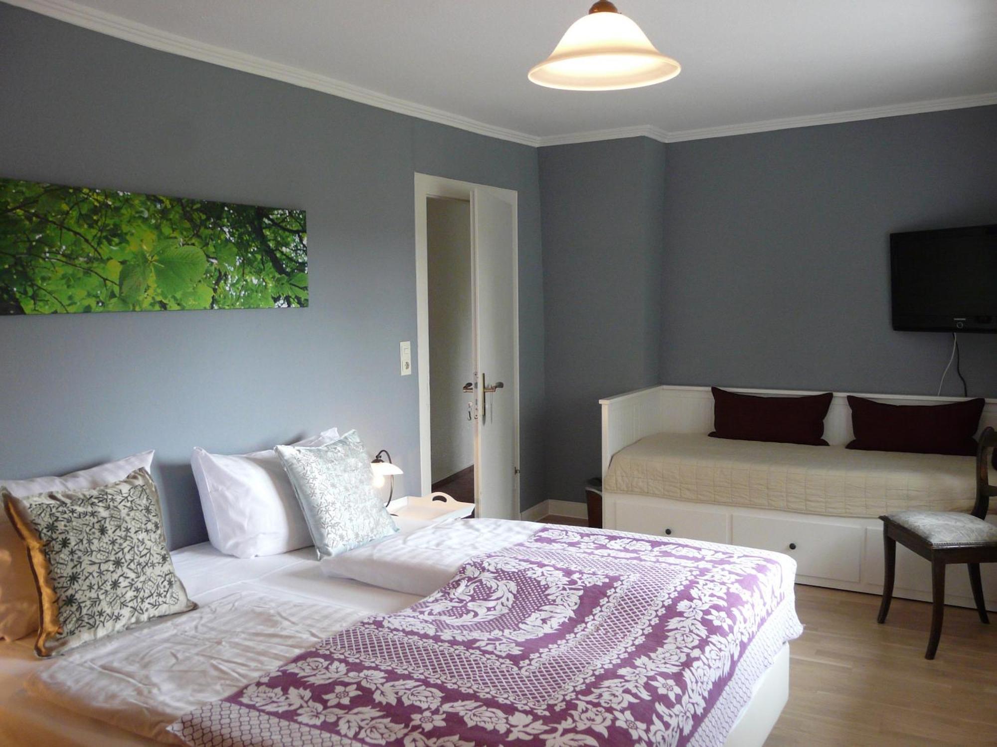Landfein Big Country House Winterberg Ngoại thất bức ảnh