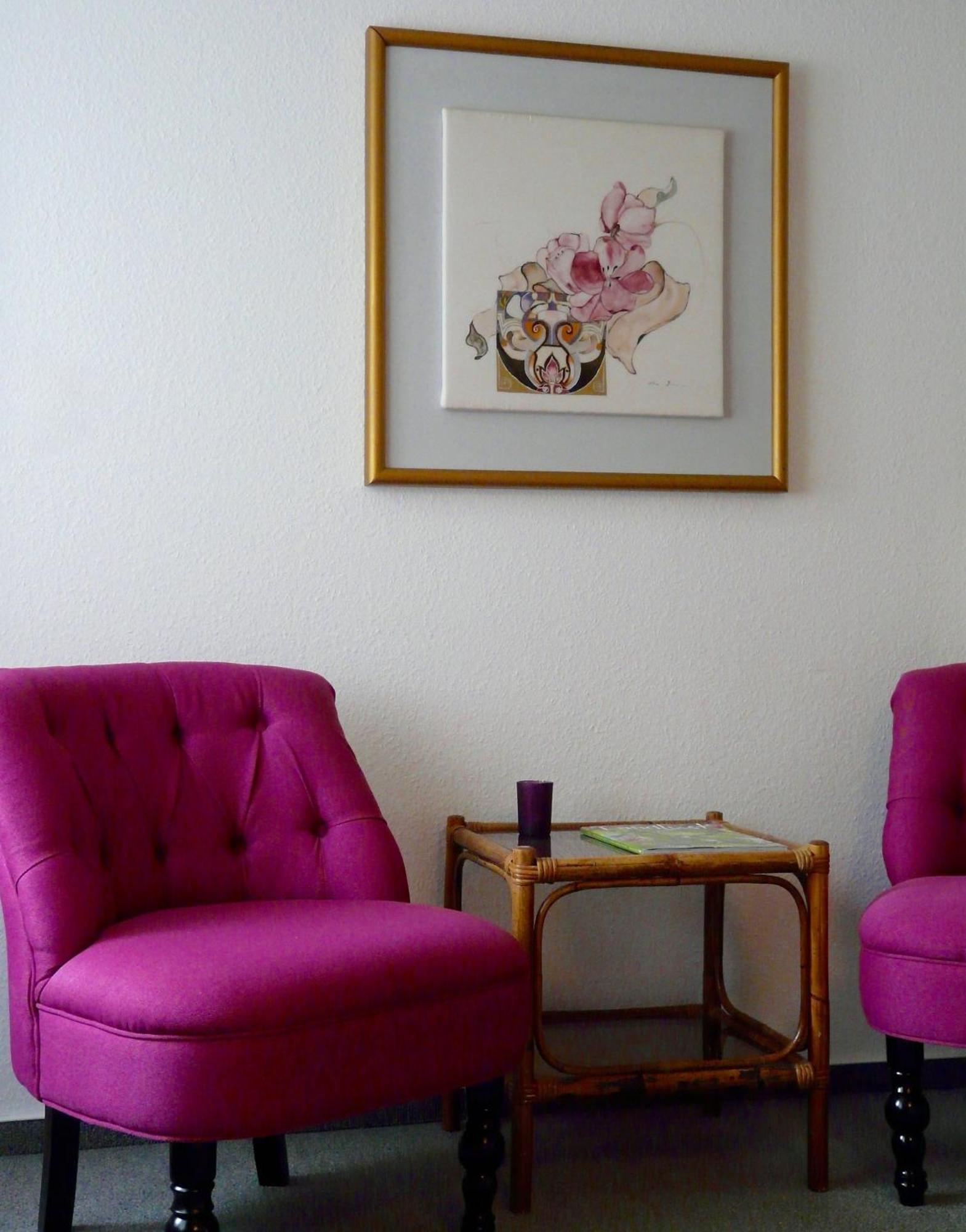 Landfein Big Country House Winterberg Ngoại thất bức ảnh