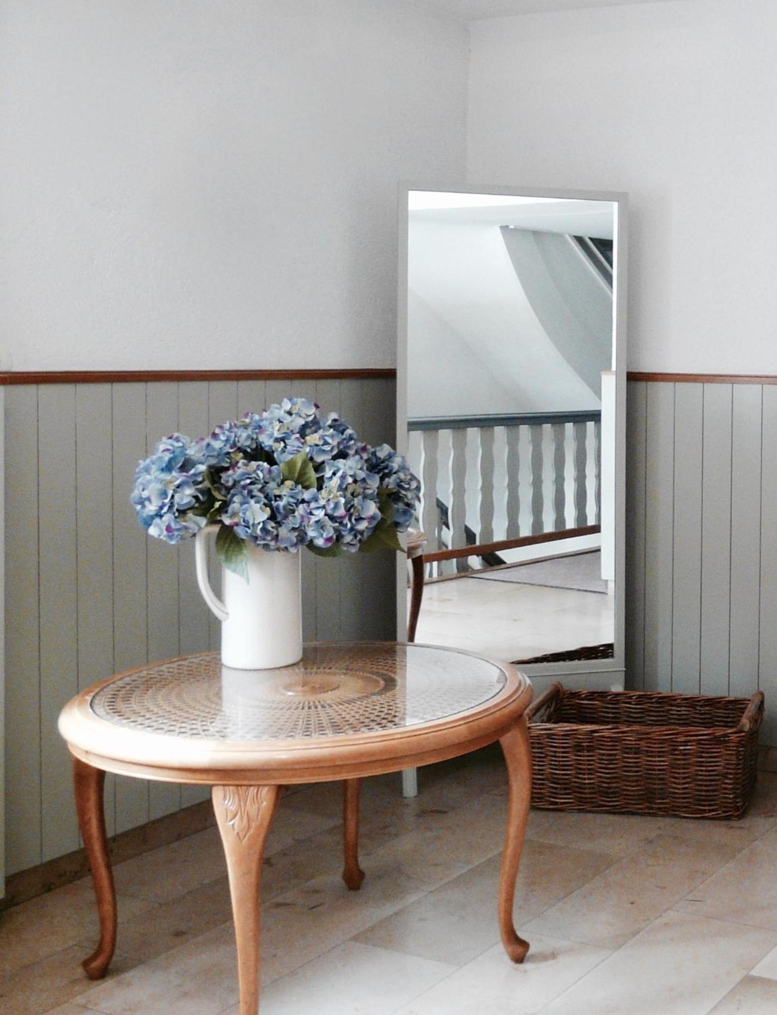 Landfein Big Country House Winterberg Ngoại thất bức ảnh