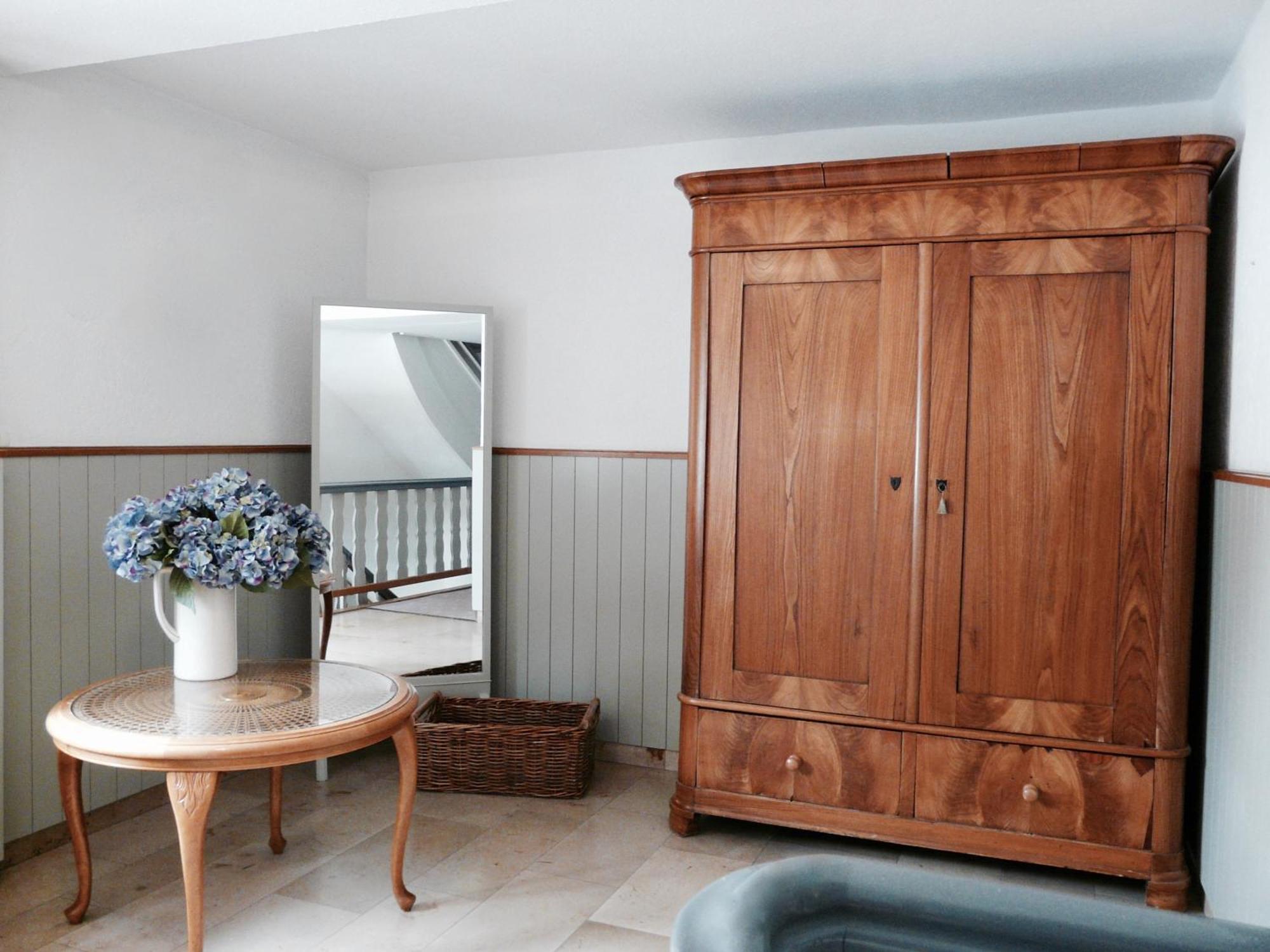 Landfein Big Country House Winterberg Ngoại thất bức ảnh