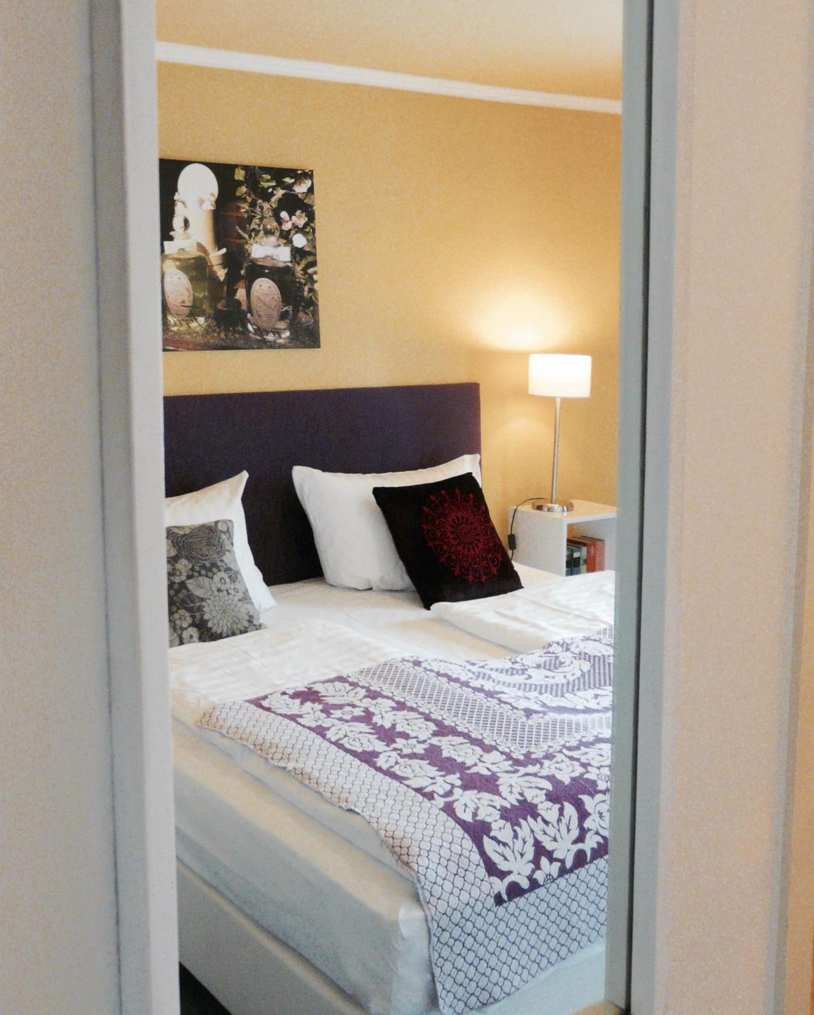 Landfein Big Country House Winterberg Ngoại thất bức ảnh